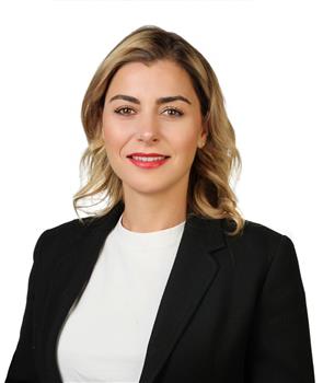 Seçkin Ketenci