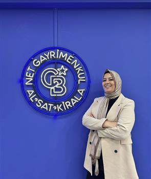 Nesrin Ömeroğlu