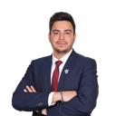 AHMET Günar