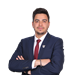 Ahmet Günar