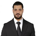 MUHAMMET SADIK EKE