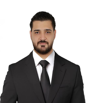 Muhammet Sadık Eke