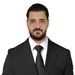 MUHAMMET SADIK EKE