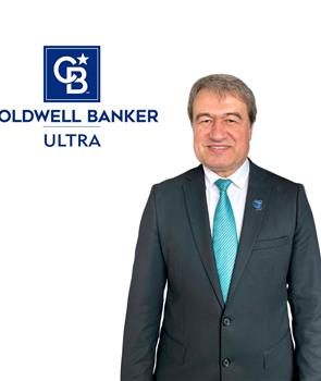Cemal Saraçoğlu