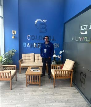 Doğan Levent Ersoy