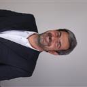 Engin Türkyılmaz