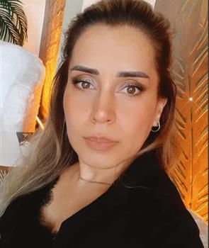 Özlem Dündar