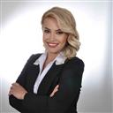 Duygu Gündüz