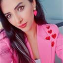 Aslı Yıldız
