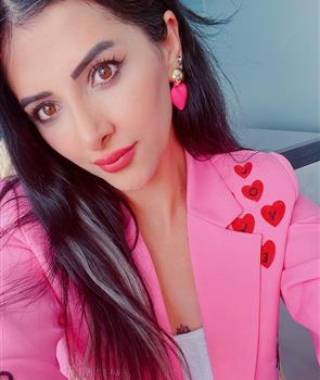 Aslı Yıldız