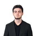 Buğra Hakan Topkaya