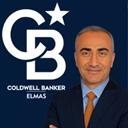 CEMİL ÖZDOĞAN
