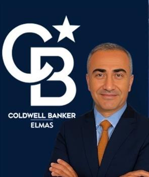 CEMİL ÖZDOĞAN