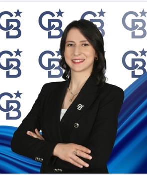 Aslıhan Namlı Cüreoğlu