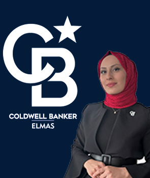 NİSA NUR KOÇAK ÖZEN