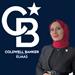 Nisa Nur Koçak Özen