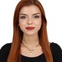 Şulenaz Durlanık