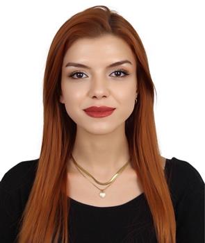 Şulenaz Durlanık