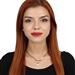 ŞULENAZ DURLANIK