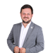 Mehmet Şahin