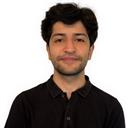 CEYHUN SÖZCÜ