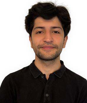 CEYHUN SÖZCÜ