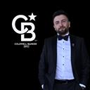 Furkan Aras