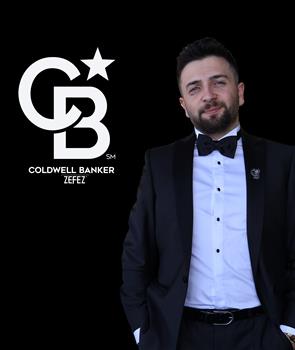 Furkan Aras