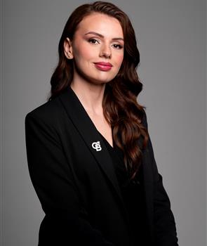 Hicran Hastürk Akyol
