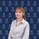 Ferda Kahveci