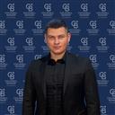 Çağrı Mert Kudal