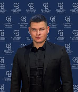 Çağrı Mert Kudal