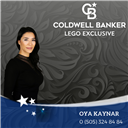 Oya Kaynar