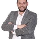Hakan Kurt