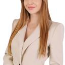 Lydia Dobra