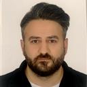 Ali Veysel Başalak