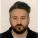Ali Veysel Başalak
