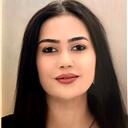 Esra Öge