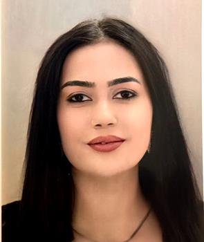 Esra Öge