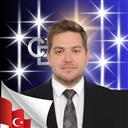 Arda Ünal