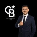 Ali Can Avcu
