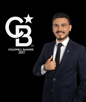 Ali Can Avcu
