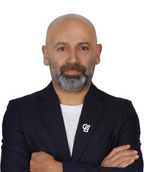 Murat Dursun
