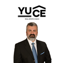 Yüksel Yüce