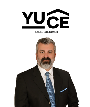 Yüksel Yüce