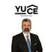 Yüksel Yüce