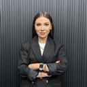Selen Muratoğlu