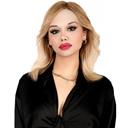 Dicle Aydın
