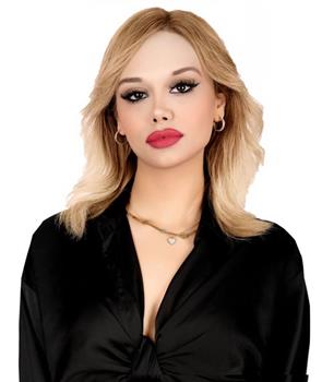 Dicle Aydın
