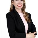 Ebru Günay